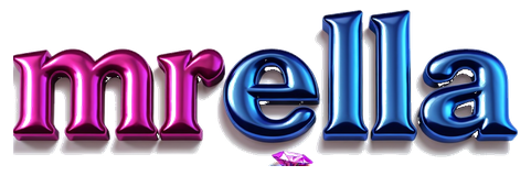 mbrella